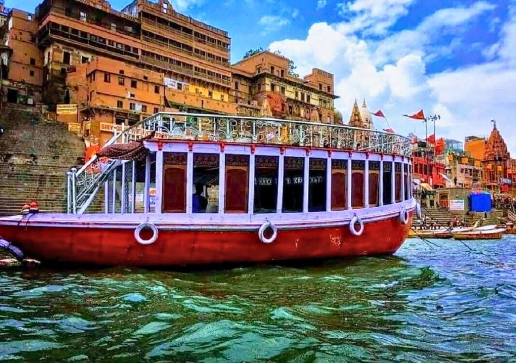 Varanasi Boat Ride Varanasi Boat Booking At Best Price Varanasi Boat Ride Varanasi Boat Booking At Best Price